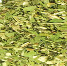 ECHINECEA PURPUREA HERB C/S